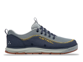 Astral Brewer 3.0 Unisex Watershoe