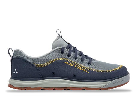 Astral Brewer 3.0 Unisex Watershoe