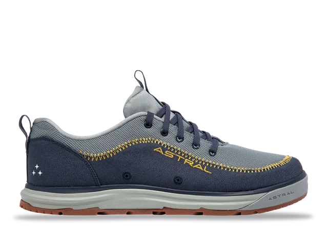 Astral Brewer 3.0 Unisex Watershoe