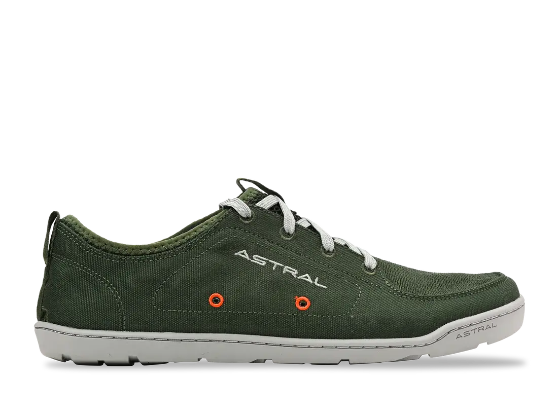 Astral Loyak Shoe Men's