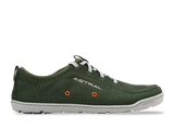 Astral Loyak Shoe Men's