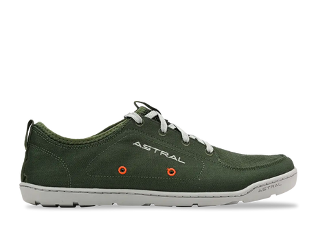 Astral Loyak Shoe Men's