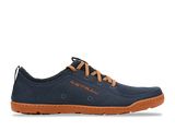 Astral Loyak Shoe Men's