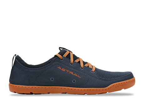 Astral Loyak Shoe Men's