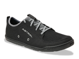 Astral Loyak Shoe Men's