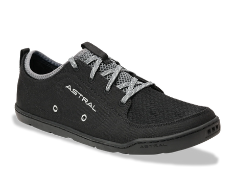 Astral Loyak Shoe Men's