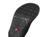 Astral Loyak Shoe Men's