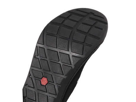 Astral Loyak Shoe Men's
