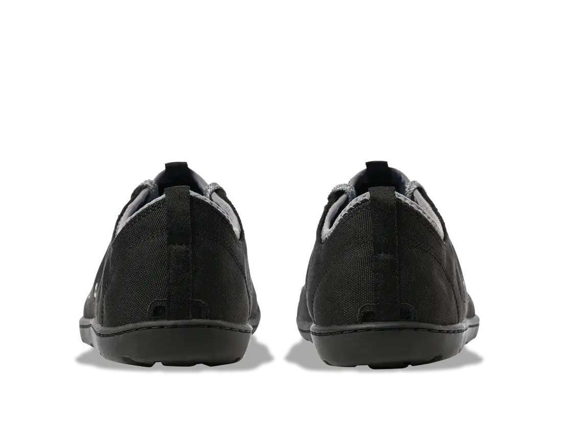 Astral Loyak Shoe Men's
