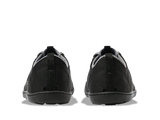 Astral Loyak Shoe Men's
