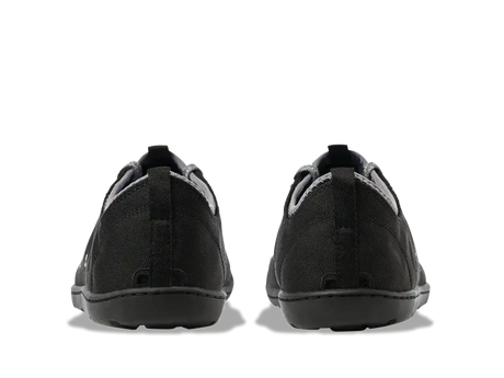 Astral Loyak Shoe Men's