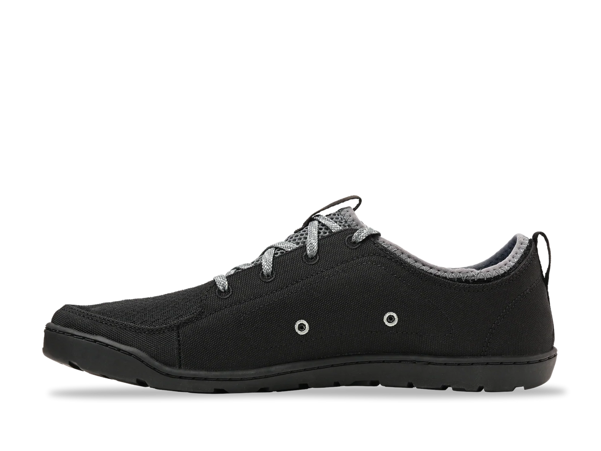Astral Loyak Shoe Men's