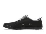 Astral Loyak Shoe Men's