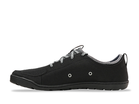 Astral Loyak Shoe Men's
