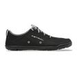 Astral Loyak Shoe Men's