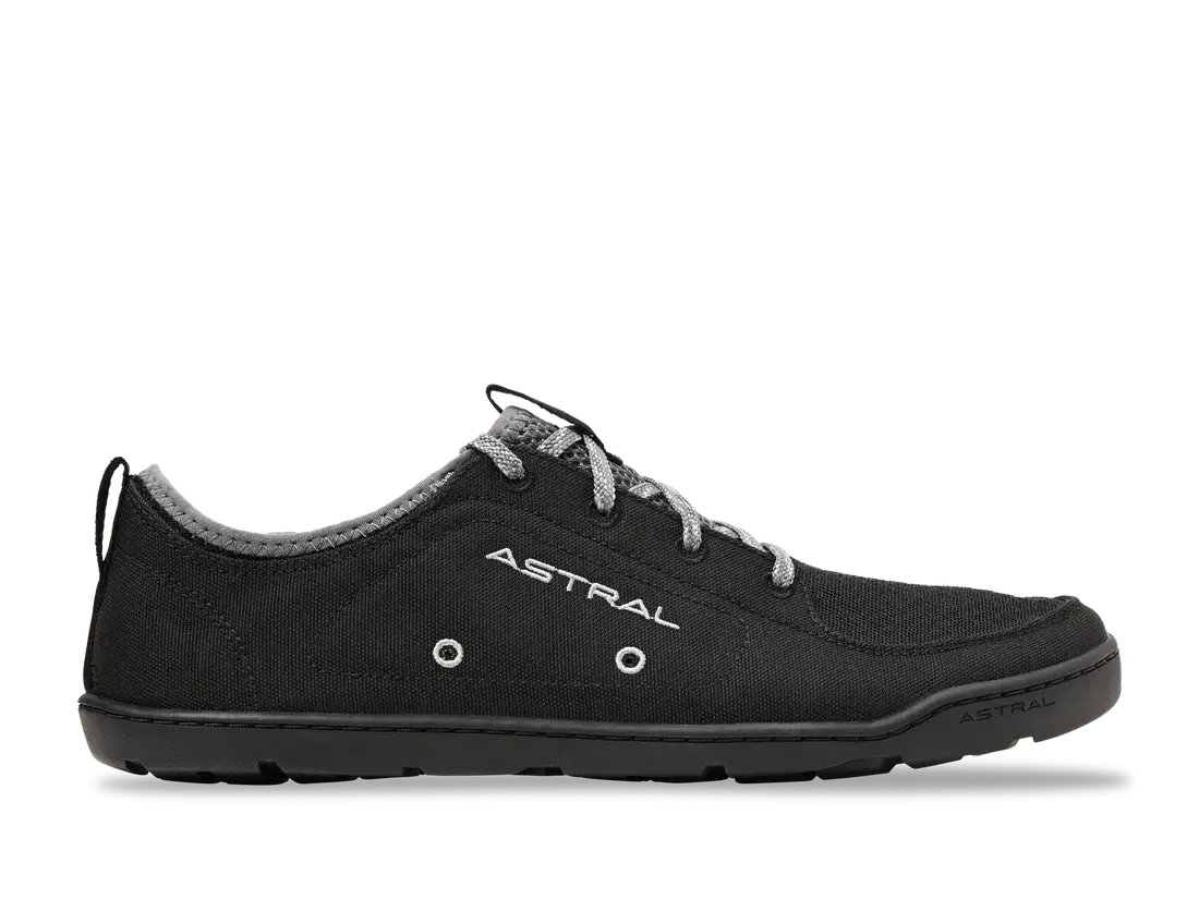 Astral Loyak Shoe Men's