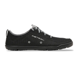 Astral Loyak Shoe Men's