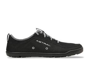 Astral Loyak Shoe Men's