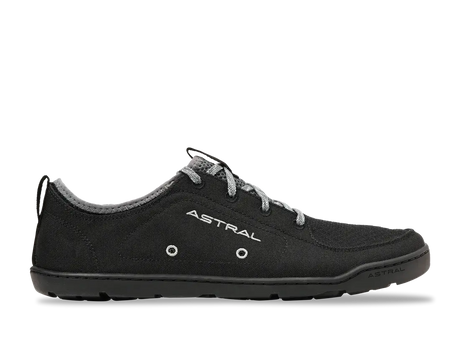 Astral Loyak Shoe Men's
