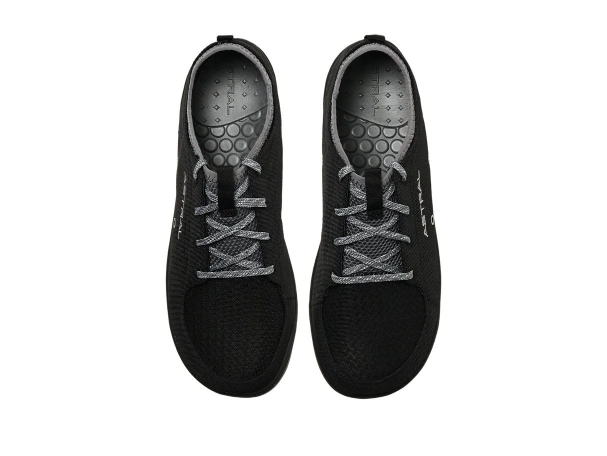 Astral Loyak Shoe Men's