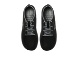 Astral Loyak Shoe Men's