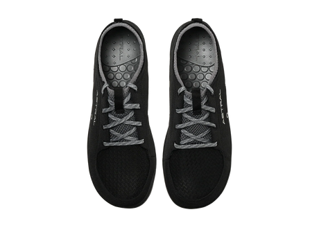 Astral Loyak Shoe Men's