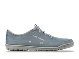 Astral Loyak Shoe Women's