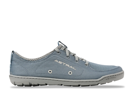 Astral Loyak Shoe Women's