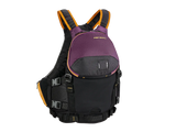 Astral Bowen PFD