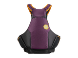 Astral Bowen PFD