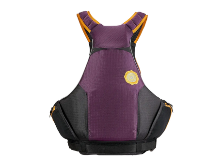 Astral Bowen PFD