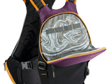 Astral Bowen PFD