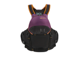 Astral Bowen PFD
