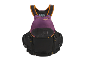 Astral Bowen PFD
