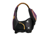 Astral Bowen PFD