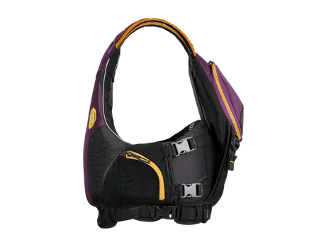 Astral Bowen PFD