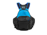 Astral Bowen PFD