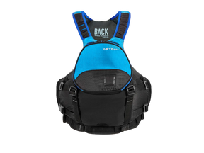 Astral Bowen PFD