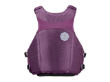 Astral Layla Women's PFD