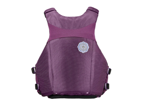 Astral Layla Women's PFD