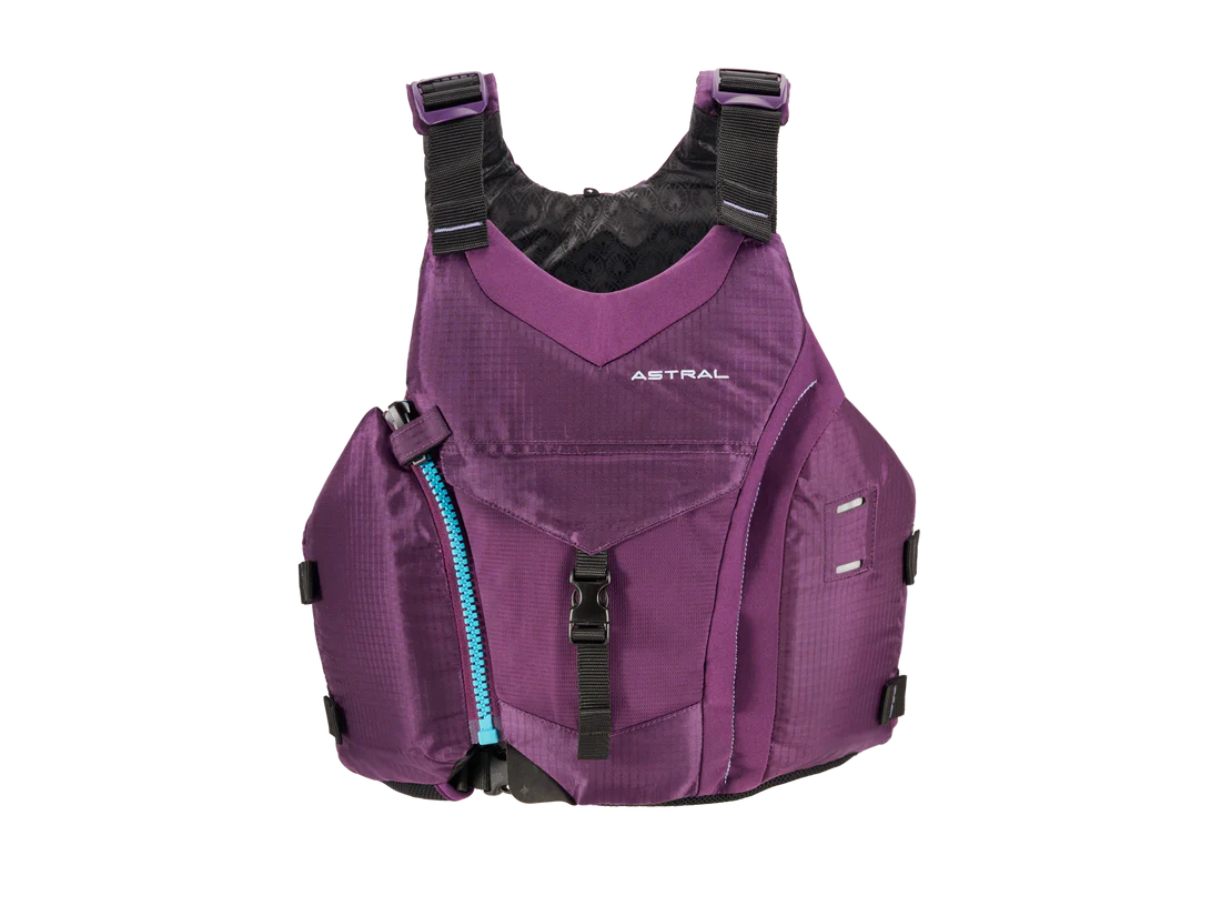 Astral Layla Women's PFD