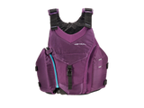 Astral Layla Women's PFD