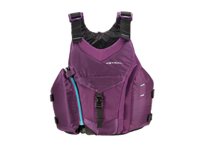 Astral Layla Women's PFD