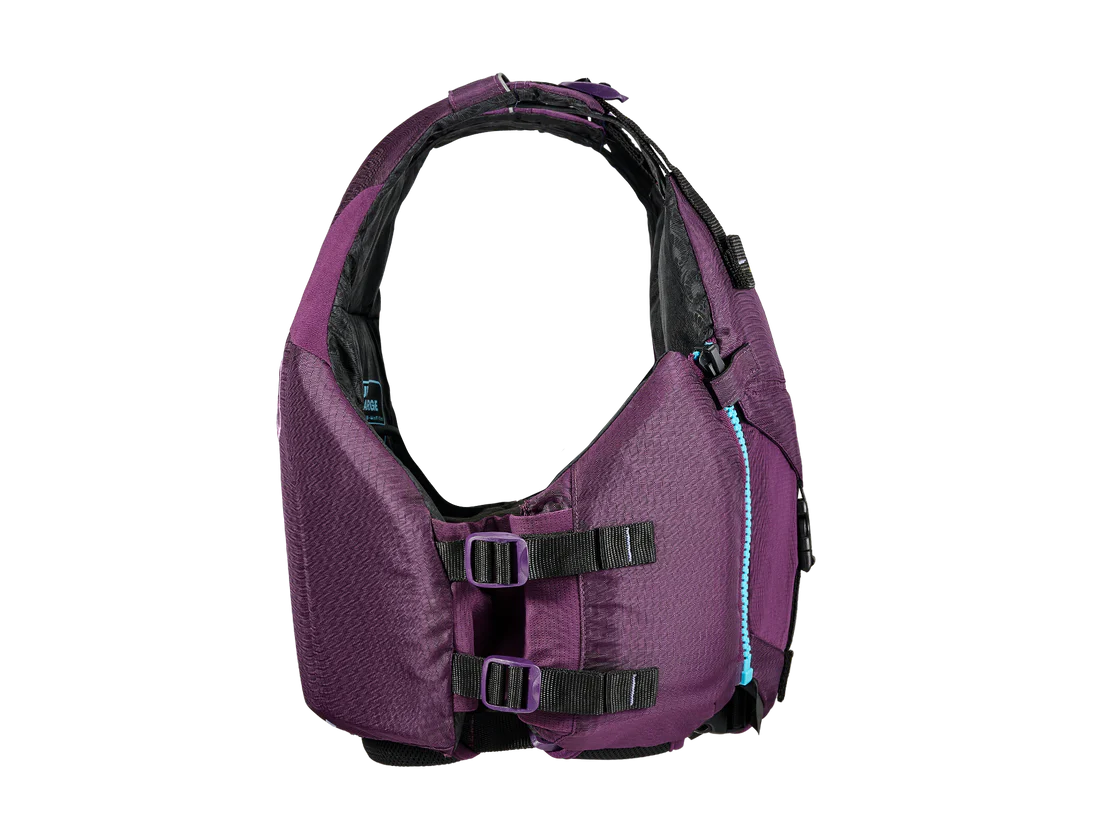 Astral Layla Women's PFD