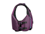 Astral Layla Women's PFD
