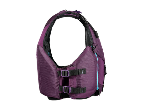 Astral Layla Women's PFD