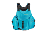 Astral Layla Women's PFD