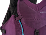 Astral Layla Women's PFD