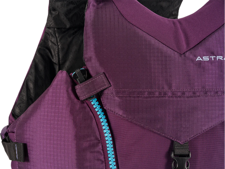 Astral Layla Women's PFD