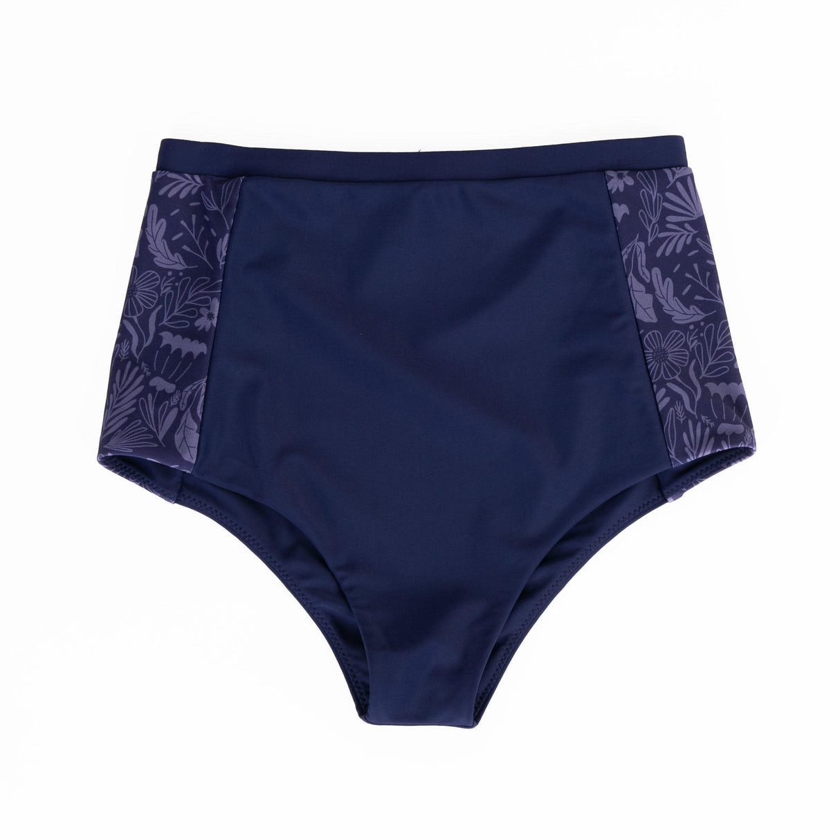 Level Six Eclipse Bikini Bottom Women's